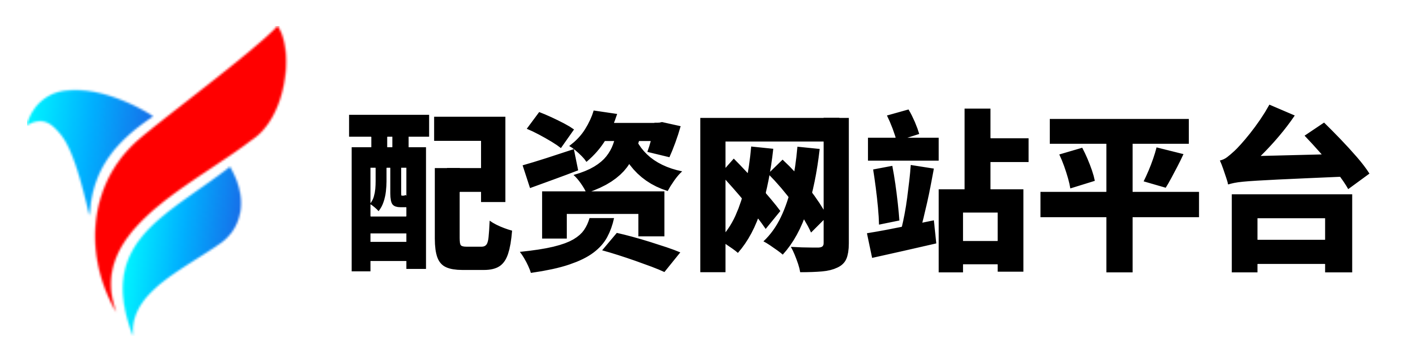富明证券